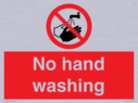 no-hand-washing~
